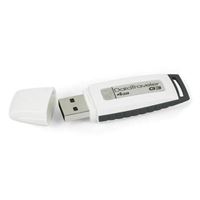 CHIAVE USB KINGSTON
